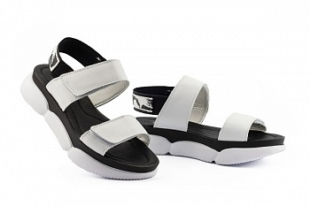 BestVak-Л65-06-S-W1-б (1) as Smart Object-1