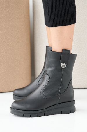 Фото 24.07.2024 243_resized