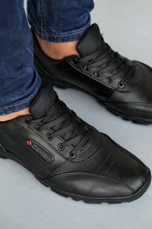 Фото 25.07.2023 23