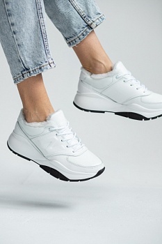 Gepard 1974-зима-бел (1)