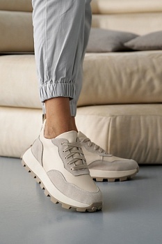 Obuff 30.08.2023 100