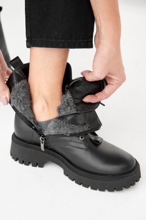 Фото 11.09.2024 40_resized