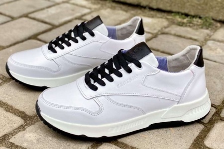 зображення_viber_2023-03-18_22-14-00-226