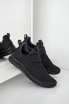 Взуття 31.05 220