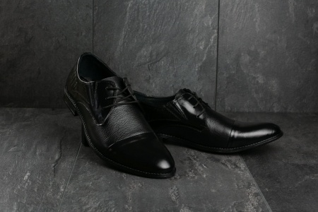 17105SA-M1 черный_1