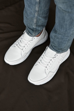 фото 22.01.2022 47