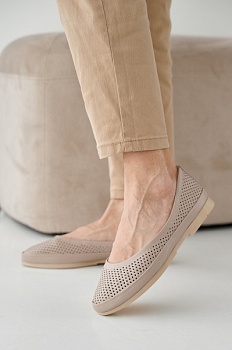 Фото 11.03.2024 227_resized