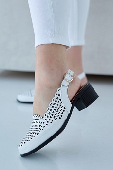 Фото 04.04.25 74