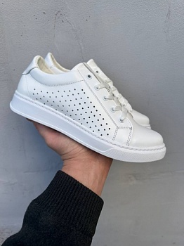 photo_2024-03-22_19-19-18