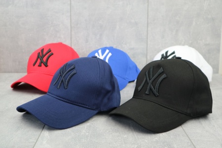 New York (синий) (2)