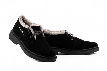 Polin 2036-W-W2-чер-з (1)