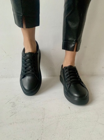 Yuves-591-черн-SA-W1 (7)