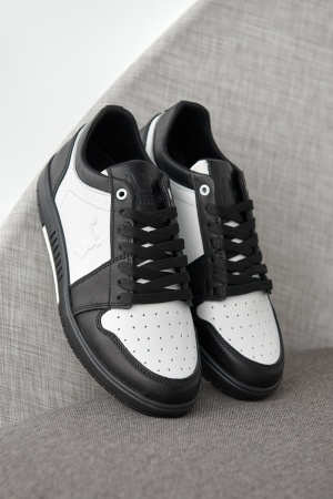 фото 22.01.2022 96