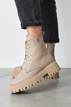 Фото 10.01.22 50