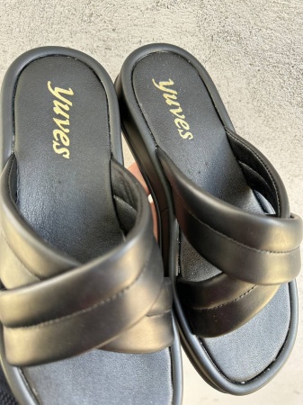 photo_2024-05-10_15-02-56