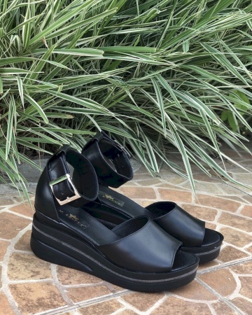 Mkrafvt-21900-S-W1 (6)