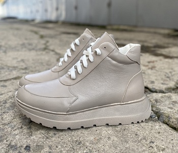 mobile_file_2022-10-29_10-33-21 (3)