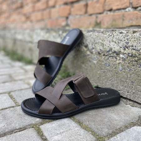 зображення_viber_2023-05-02_19-47-35-845