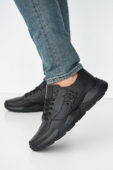 фото 22.01.2022 60