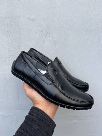 photo_2022-09-21_12-30-53