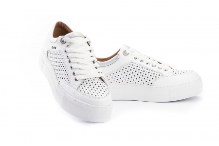 502520-95-S-W1-біл (1)