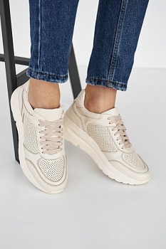 взуття 15.03.22 166