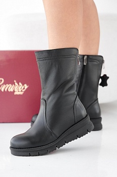 Фото 24.08.2024 18_resized