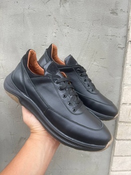 photo_3_2023-07-26_20-21-58