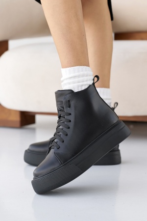 Фото 13.09.2023 140