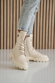 Фото 04.08.2023 183