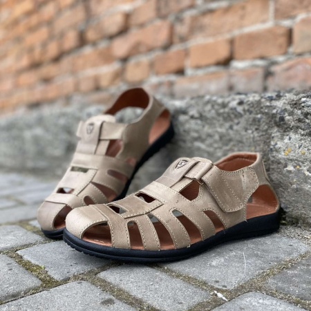 зображення_viber_2023-06-02_23-08-22-866