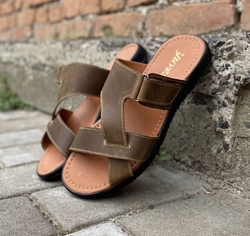 изображение_viber_2023-05-10_12-21-52-993