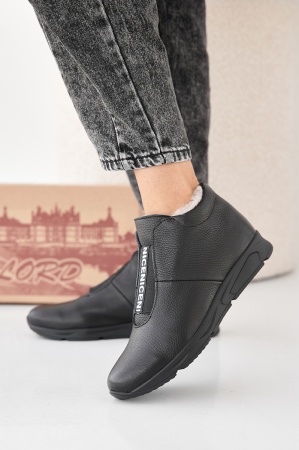 Фото 24.08.2024 226_resized