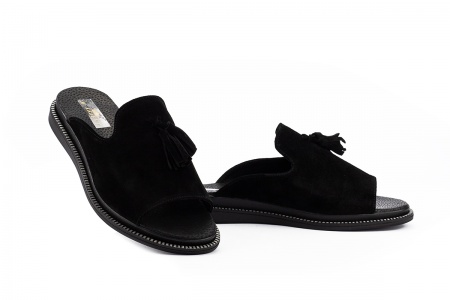 Mkrafvt-Ш-12-ч-з-S-W1 (1)