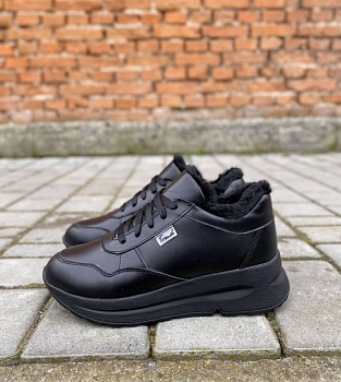 изображение_viber_2022-11-13_18-38-59-510