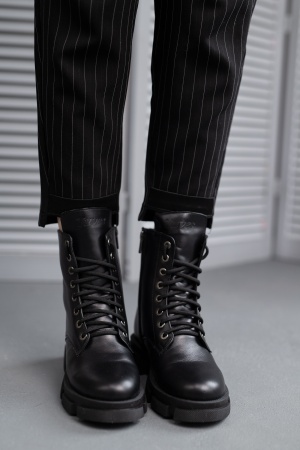 IMG_2724