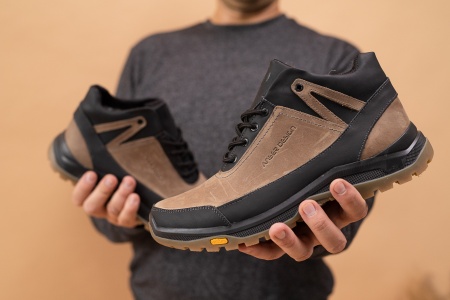 Anser 124-W-M1-ч.ол (9)