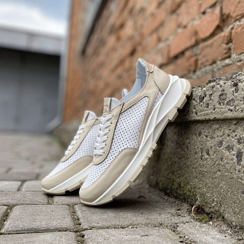 зображення_viber_2023-05-15_21-51-05-271