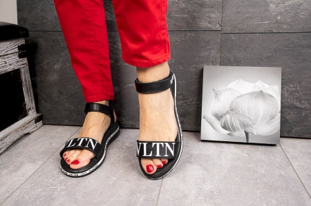 BestVak-Л62-01-S-W1-ч (6)