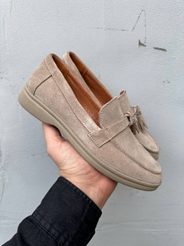 photo_2024-04-03_20-12-58