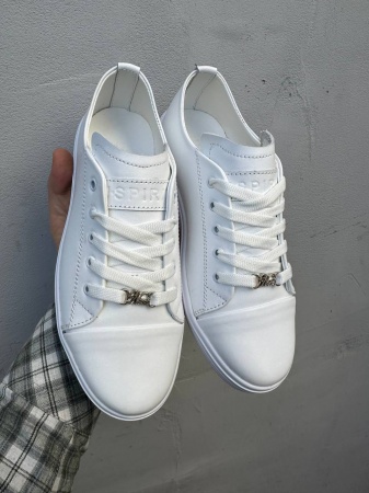 photo_2024-04-07_21-57-15