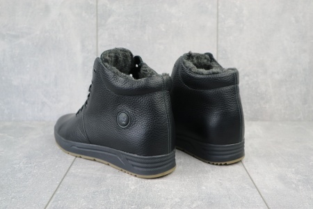 OlimpBW-M1 (6)