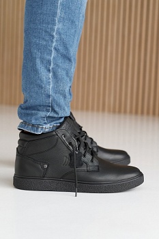 Фото 04.09.2023 39