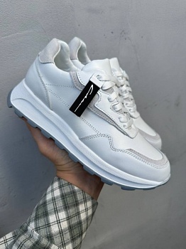 photo_2024-04-07_22-00-05