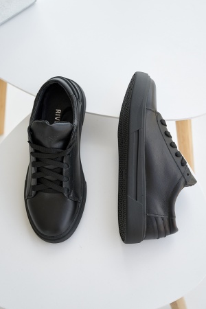 Фото 09.08.2023 281