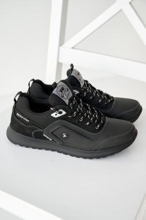 Фото 09.08.2023 71