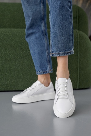 Фото 07.03.23 209