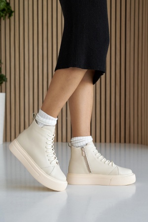 Фото 13.09.2023 119