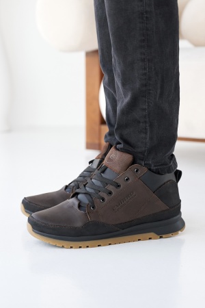 Фото 13.09.2023 92