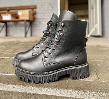 изображение_viber_2022-11-29_13-36-16-436